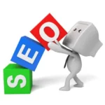 thumbnail_large-1(1)